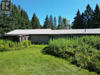 8111 COUNTY ROAD 503 Minden Hills (Snowdon) Ontario photo 44
