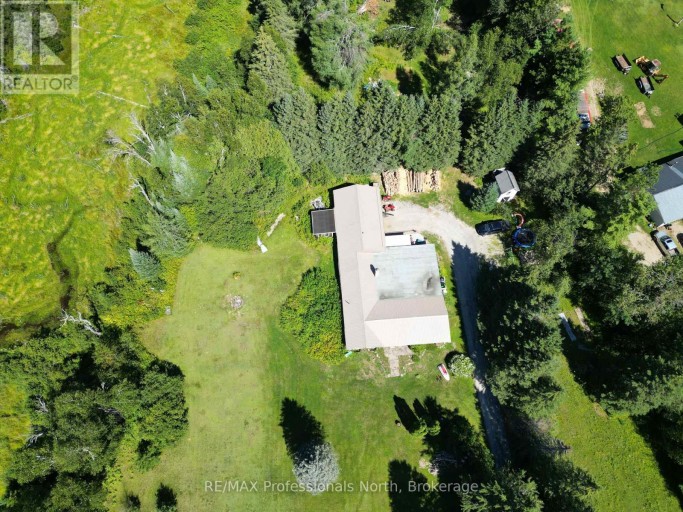8111 COUNTY ROAD 503, Minden Hills (Snowdon), Ontario, K0M2A1