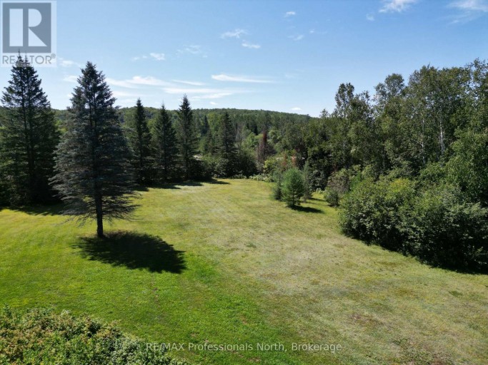 8111 COUNTY ROAD 503, Minden Hills (Snowdon), Ontario, K0M2A1