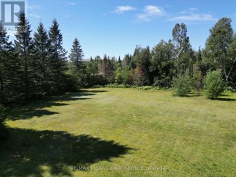 8111 COUNTY ROAD 503 Minden Hills (Snowdon) Ontario photo 50
