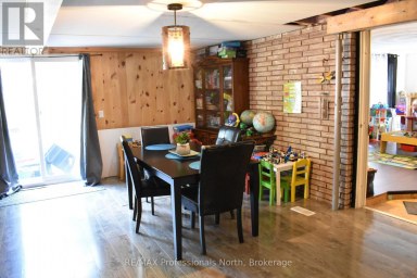 8111 COUNTY ROAD 503 Minden Hills (Snowdon) Ontario photo 8
