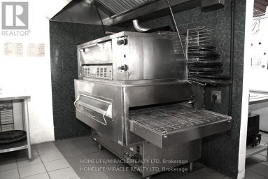 10 - 666 WOOLWICH STREET Guelph (Riverside Park) Ontario photo 18