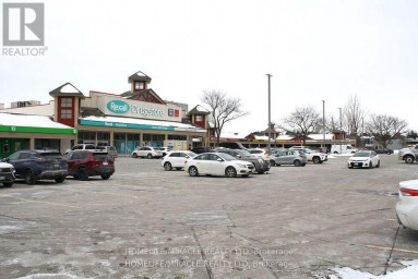 10 - 666 WOOLWICH STREET Guelph (Riverside Park) Ontario photo 5