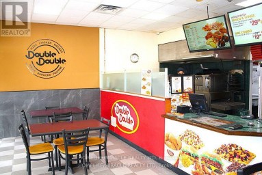 10 - 666 WOOLWICH STREET Guelph (Riverside Park) Ontario photo 8