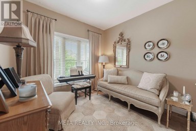 18 HUGHES STREET Collingwood Ontario photo 10