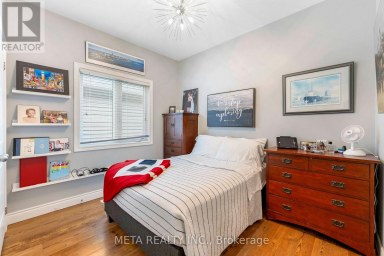 18 HUGHES STREET Collingwood Ontario photo 13
