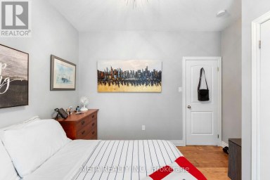18 HUGHES STREET Collingwood Ontario photo 14