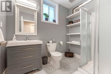 18 HUGHES STREET Collingwood Ontario photo 15