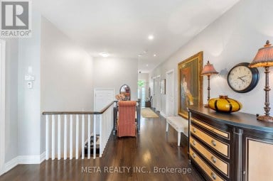18 HUGHES STREET Collingwood Ontario photo 16