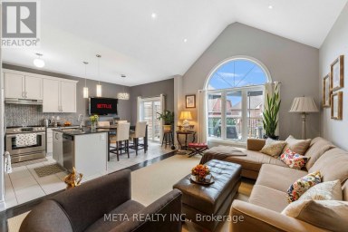 18 HUGHES STREET Collingwood Ontario photo 20