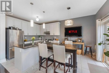 18 HUGHES STREET Collingwood Ontario photo 22