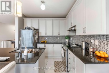 18 HUGHES STREET Collingwood Ontario photo 23