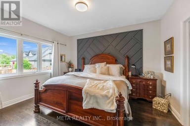 18 HUGHES STREET Collingwood Ontario photo 27