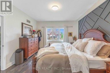 18 HUGHES STREET Collingwood Ontario photo 28