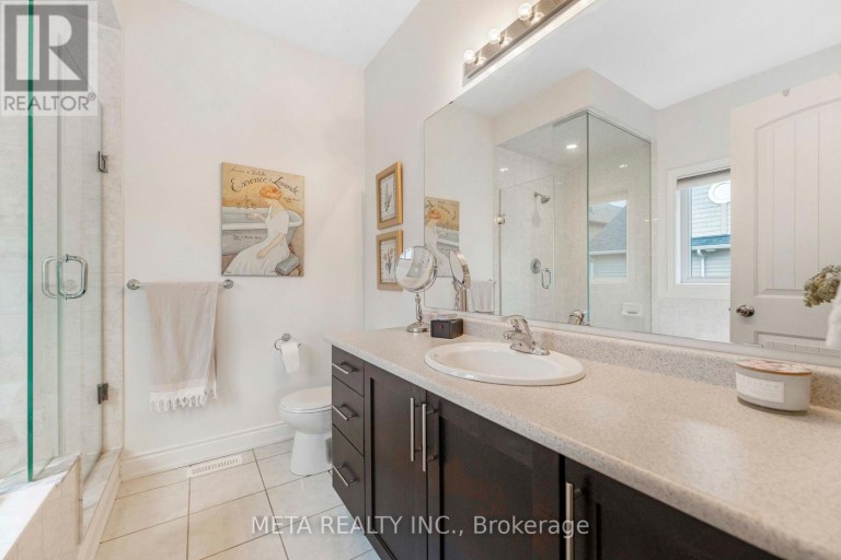 18 HUGHES STREET, Collingwood, Ontario, L9Y0W7