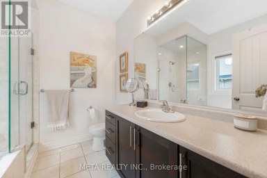 18 HUGHES STREET Collingwood Ontario photo 29