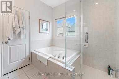 18 HUGHES STREET Collingwood Ontario photo 30
