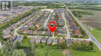 18 HUGHES STREET Collingwood Ontario photo 33