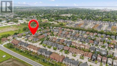 18 HUGHES STREET Collingwood Ontario photo 34
