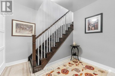 18 HUGHES STREET Collingwood Ontario photo 4