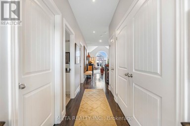 18 HUGHES STREET Collingwood Ontario photo 5