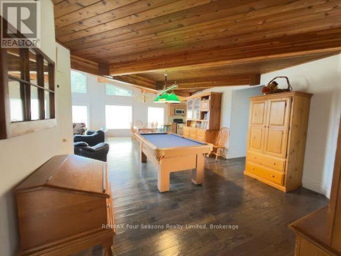 172 CARMICHAEL CRESCENT, Blue Mountains, Ontario, L9Y0R3