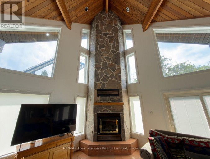172 CARMICHAEL CRESCENT, Blue Mountains, Ontario, L9Y0R3