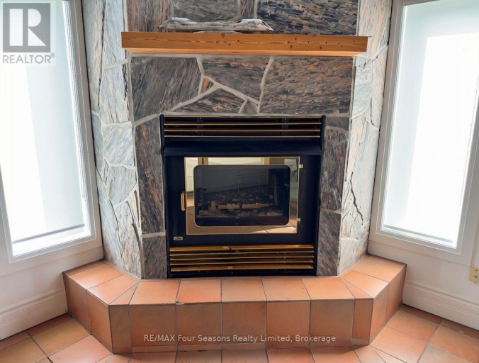 172 CARMICHAEL CRESCENT, Blue Mountains, Ontario, L9Y0R3