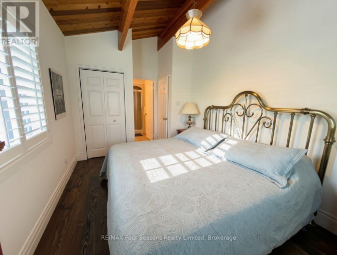 172 CARMICHAEL CRESCENT, Blue Mountains, Ontario, L9Y0R3
