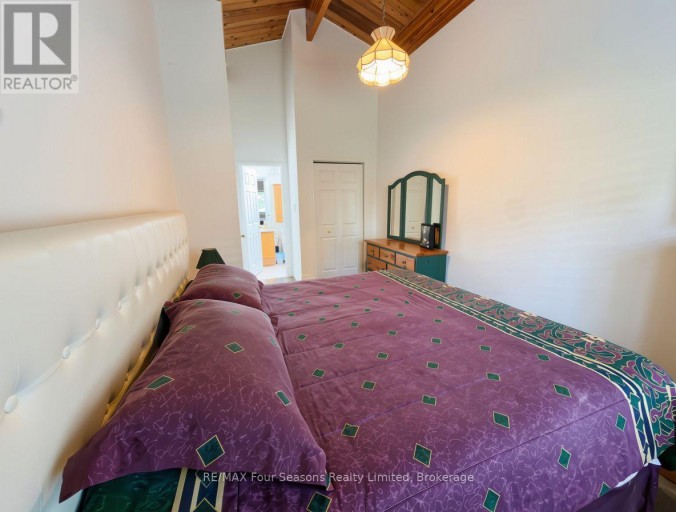 172 CARMICHAEL CRESCENT, Blue Mountains, Ontario, L9Y0R3