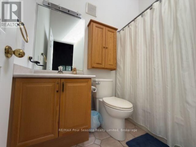 172 CARMICHAEL CRESCENT, Blue Mountains, Ontario, L9Y0R3
