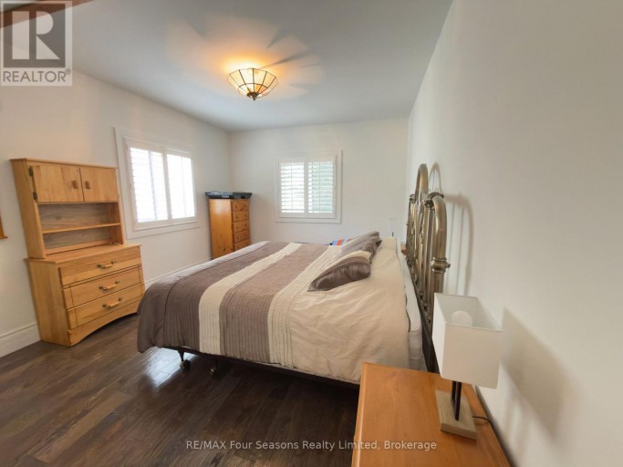 172 CARMICHAEL CRESCENT, Blue Mountains, Ontario, L9Y0R3