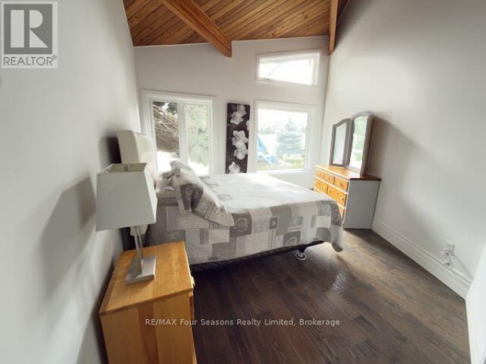 172 CARMICHAEL CRESCENT, Blue Mountains, Ontario, L9Y0R3