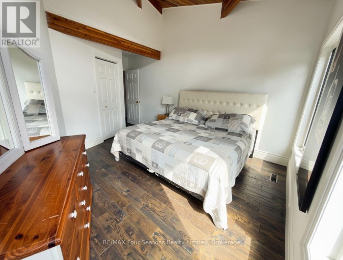 172 CARMICHAEL CRESCENT, Blue Mountains, Ontario, L9Y0R3