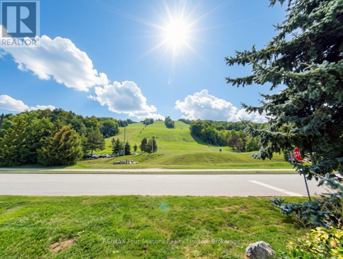 172 CARMICHAEL CRESCENT, Blue Mountains, Ontario, L9Y0R3