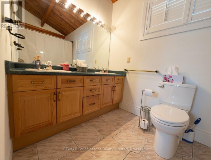 172 CARMICHAEL CRESCENT, Blue Mountains, Ontario, L9Y0R3