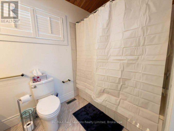 172 CARMICHAEL CRESCENT, Blue Mountains, Ontario, L9Y0R3