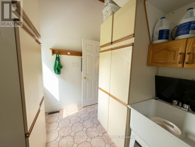 172 CARMICHAEL CRESCENT, Blue Mountains, Ontario, L9Y0R3