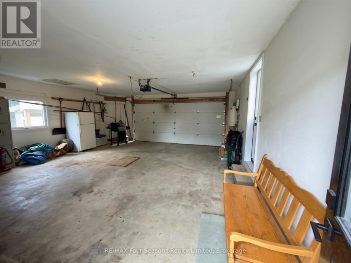 172 CARMICHAEL CRESCENT, Blue Mountains, Ontario, L9Y0R3