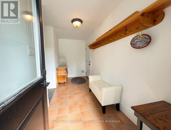 172 CARMICHAEL CRESCENT, Blue Mountains, Ontario, L9Y0R3