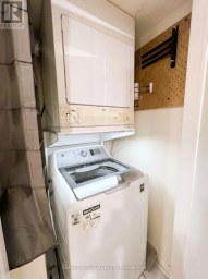 608 - 15 LAIDLAW STREET Toronto (South Parkdale) Ontario photo 13