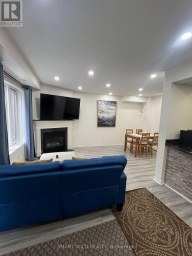 608 - 15 LAIDLAW STREET Toronto (South Parkdale) Ontario photo 2