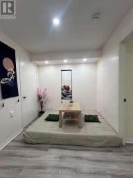 608 - 15 LAIDLAW STREET Toronto (South Parkdale) Ontario photo 8