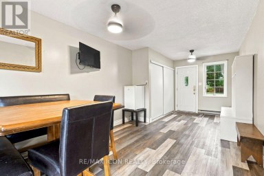 25 UPCOTT CRESCENT London South (South Y) Ontario photo 14