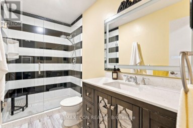 25 UPCOTT CRESCENT London South (South Y) Ontario photo 18
