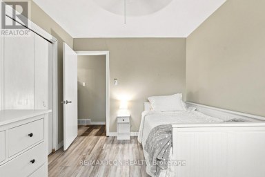 25 UPCOTT CRESCENT London South (South Y) Ontario photo 19