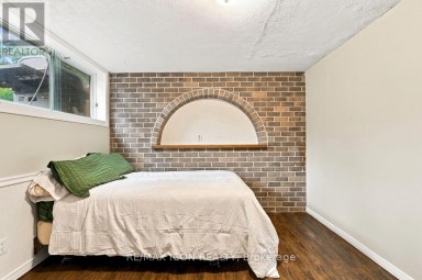 25 UPCOTT CRESCENT London South (South Y) Ontario photo 24