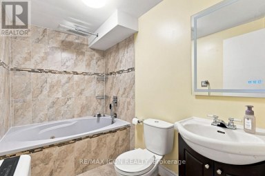 25 UPCOTT CRESCENT London South (South Y) Ontario photo 25