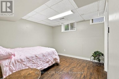 25 UPCOTT CRESCENT London South (South Y) Ontario photo 30
