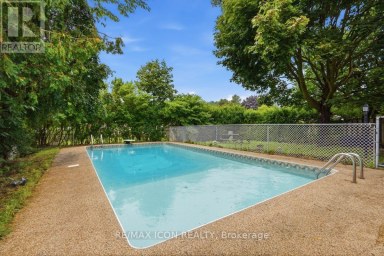 25 UPCOTT CRESCENT London South (South Y) Ontario photo 38